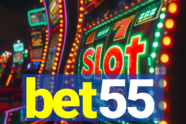 bet55