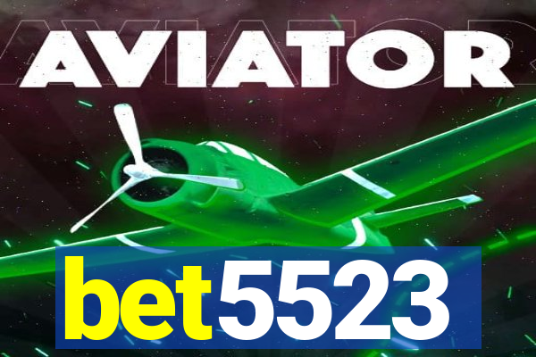 bet5523