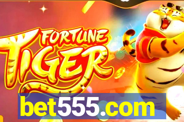 bet555.com