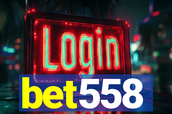 bet558