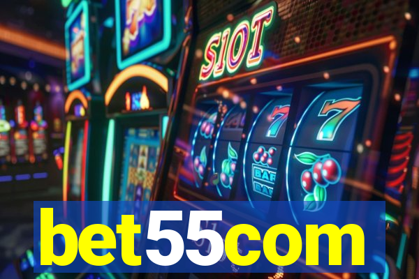 bet55com