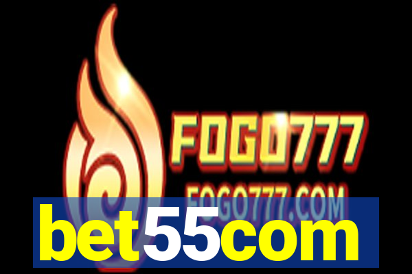 bet55com