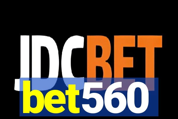 bet560