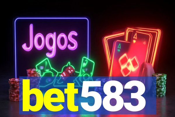 bet583