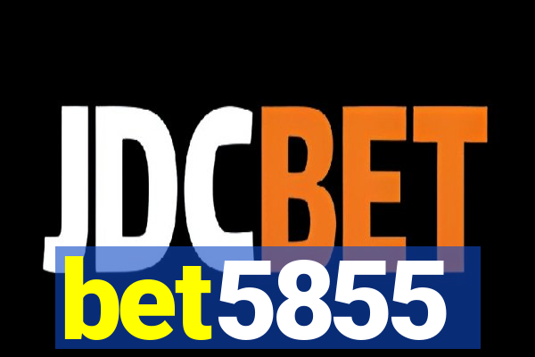 bet5855