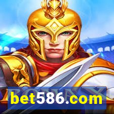 bet586.com
