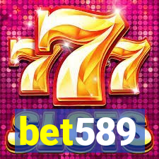 bet589