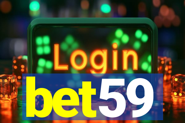 bet59