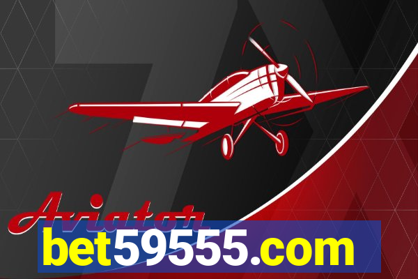 bet59555.com