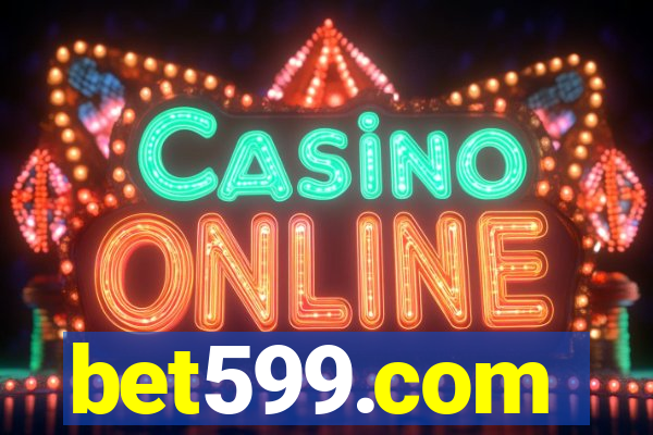 bet599.com