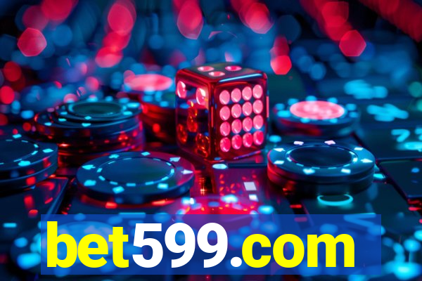 bet599.com