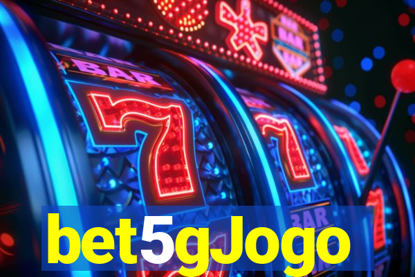 bet5gJogo