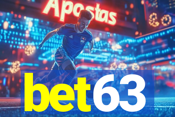 bet63