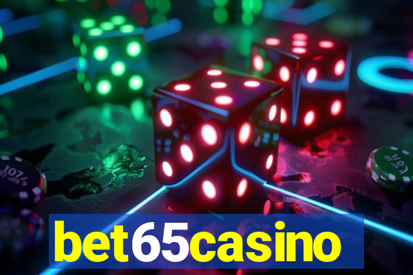 bet65casino