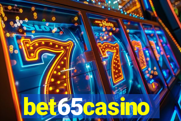 bet65casino