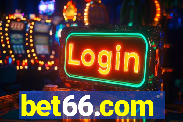 bet66.com