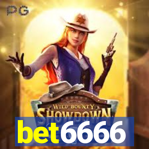 bet6666