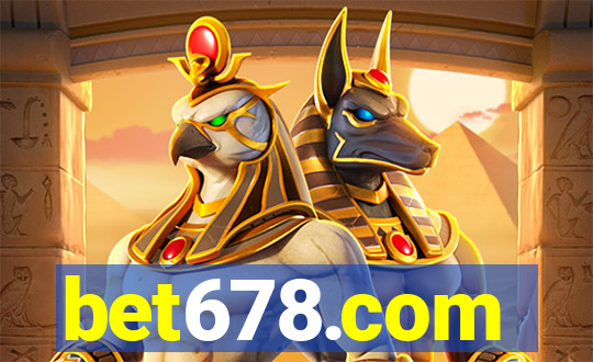 bet678.com