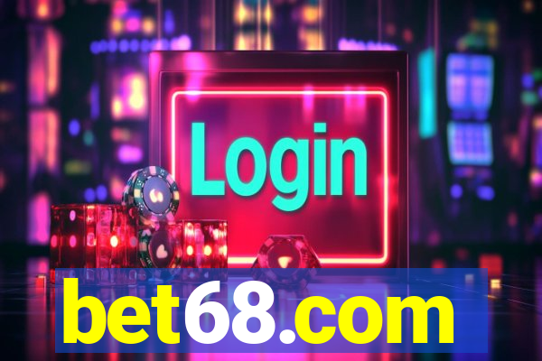 bet68.com