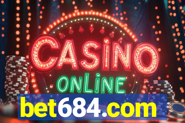 bet684.com