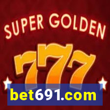 bet691.com