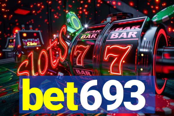 bet693