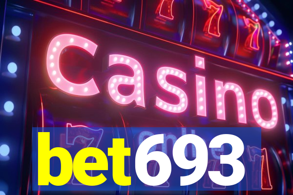 bet693