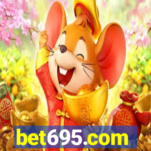 bet695.com
