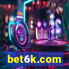 bet6k.com