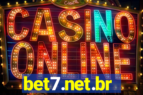 bet7.net.br