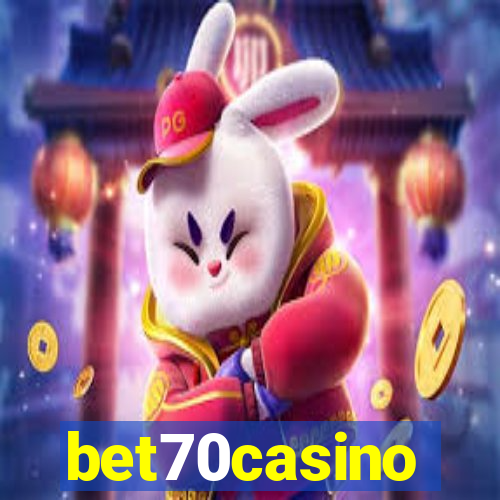 bet70casino