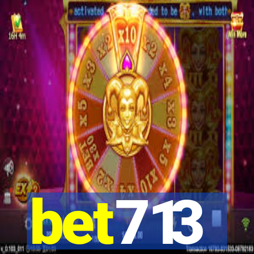 bet713