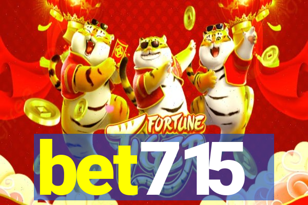 bet715