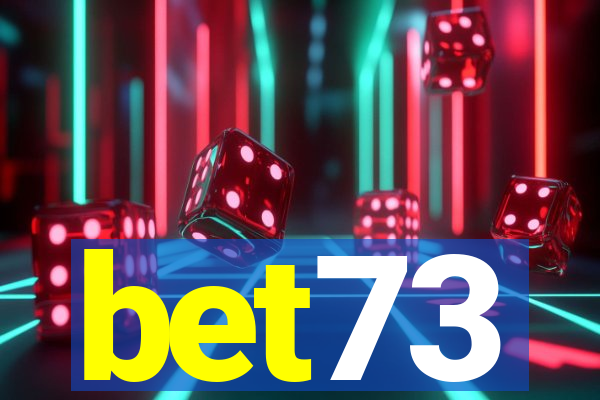 bet73