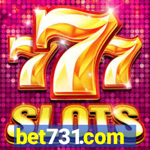 bet731.com