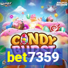 bet7359