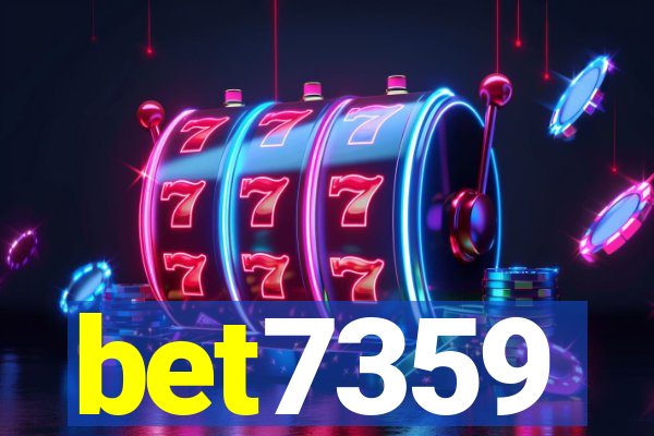 bet7359