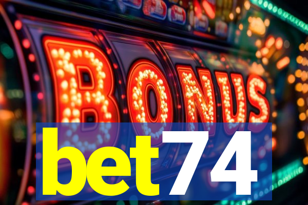bet74