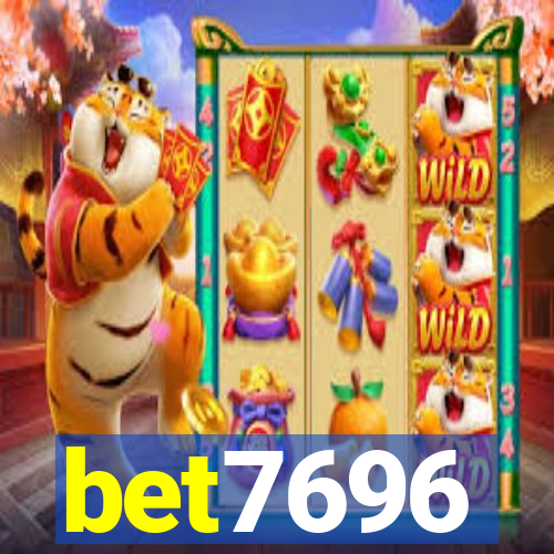 bet7696
