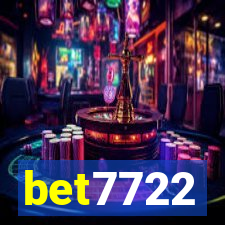 bet7722