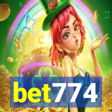 bet774