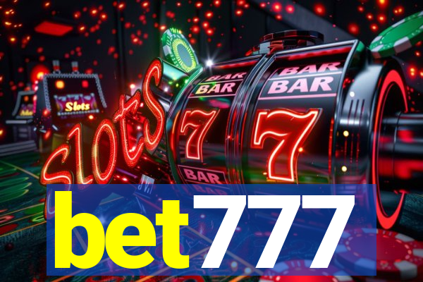 bet777