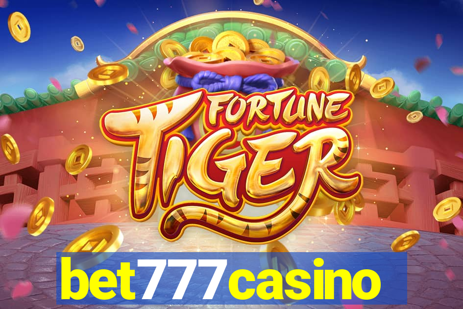 bet777casino