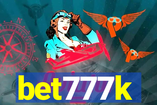 bet777k