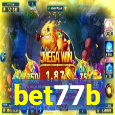 bet77b