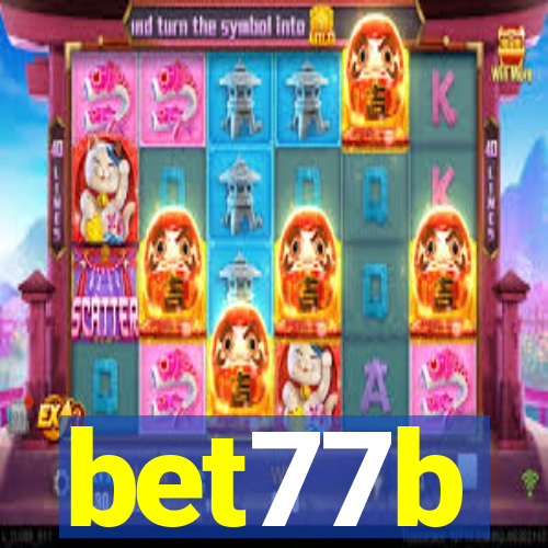bet77b
