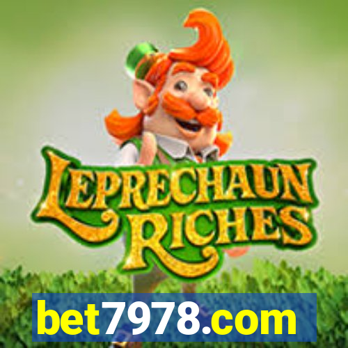bet7978.com