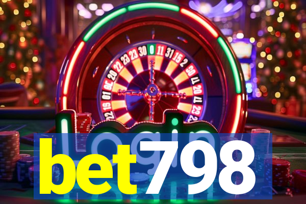 bet798