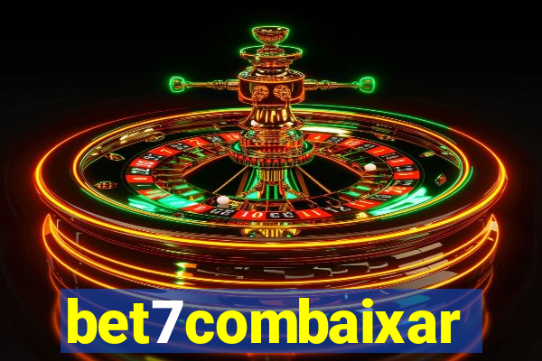 bet7combaixar