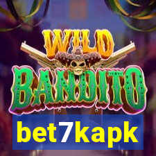 bet7kapk